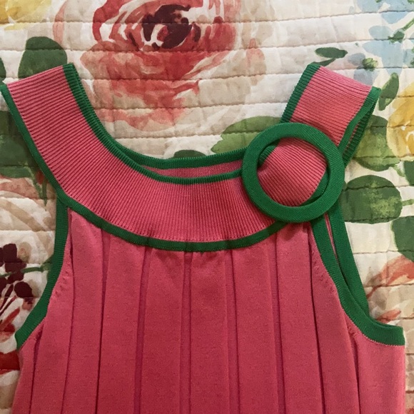 VTG Knit Top - Picture 3 of 8